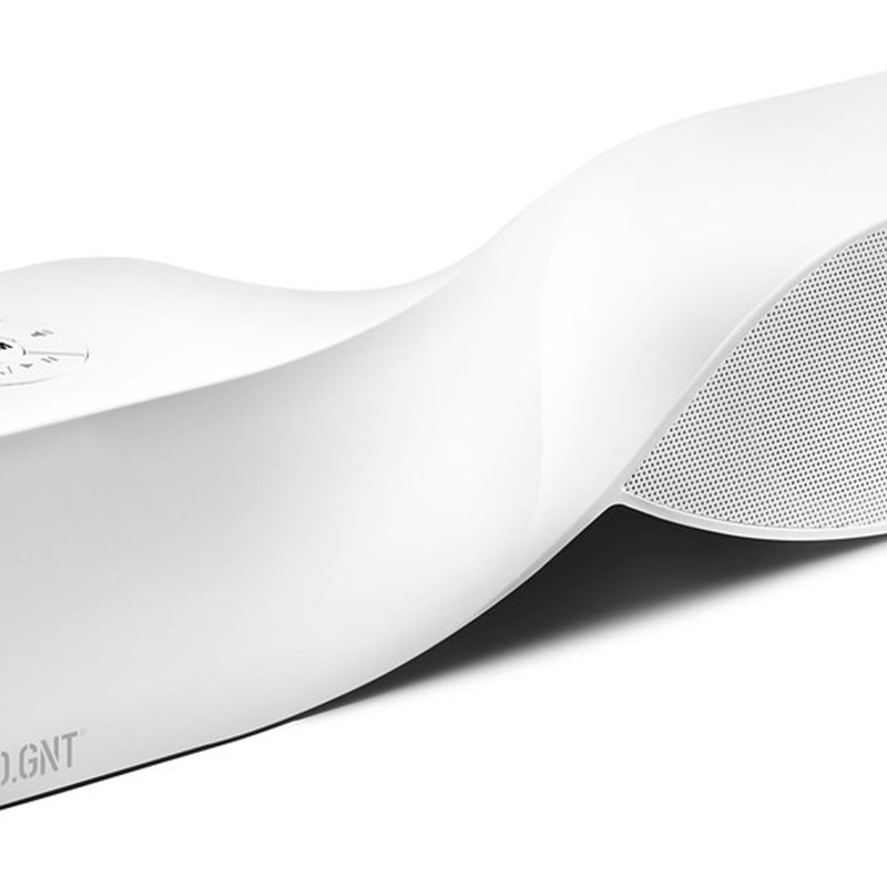 Wireless Bluetooth Speaker